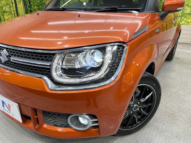 �yLED�w�b�h���C�g�z���V����ԑ��s�����ǍD�Ȏ��E���m�ۂ����S���ĉ^�]�ł��鍂�P�xLED�w�b�h���C�g�𑕔�!�_�����x�������A����d�͂��}�����Ă��܂��B