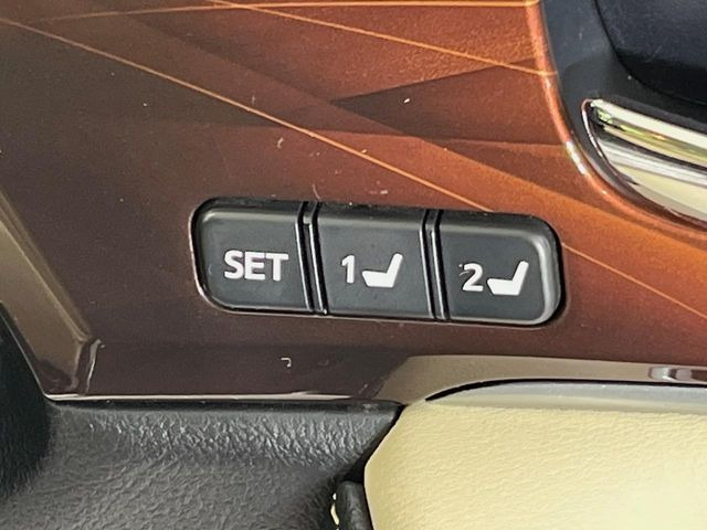 �y�������[�@�\�t���p���[�V�[�g�z�h���C�o�[���Ƃɐݒ肵���V�[�g�ʒu���L�����āA�{�^����Ő؂�ւ��ł���֗��ȋ@�\!�^�]����������������������邲�ƒ�ɂ������߂ł���