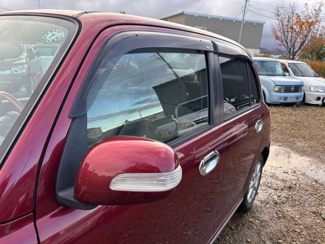 �X���ɂ͏펞30�䂩��40��̎Ԃ����p�ӂ��Ă���܂��B