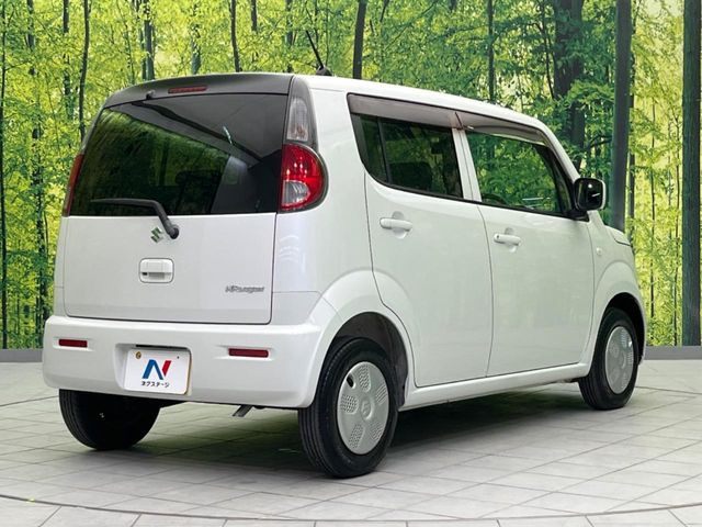 ���S���̃l�N�X�e�[�W���炨���񂹂��\��!�����̓X�܂ɓW�����Ă���N���}���C�ɂȂ�ꍇ���A�Ŋ��̓X�܂ł��������������Ƃ��\�ł�!���񎄂����ɗv�]������������������!���ʓr��p