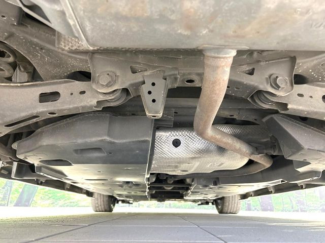 ����肪���ꂢ�Ȃ����ɁA�h�K���H�̎{�H���I�X�X���B�~��n��͂������A���ݕ��ɂ��Z���̕���A��Ń}�����E�E�B���^�[�X�|�[�c���������ɂ��D�]���������Ă���܂��B