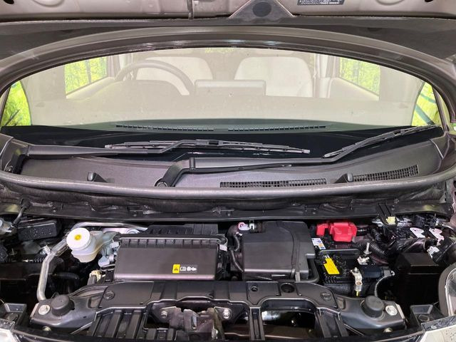 �e�؁E���J�Ȑ�僁�J�j�b�N�X�^�b�t������!�E�Ԍ��E�_�������E���̓��̏C���ȂǃA�t�^�[�T�[�r�X�����S�B���Ԃ̃J�X�^�}�C�Y���l�N�X�e�[�W�̃T�[�r�X�X�^�b�t�܂ł����k��������!