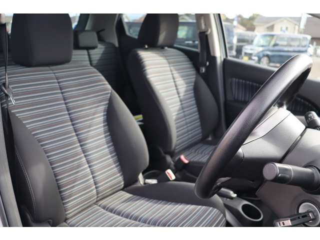 ���q�l�ɋC�����悭����Ă���������悤�ɁA�����S�����߂��Y��ɂ��Ă���܂�!!