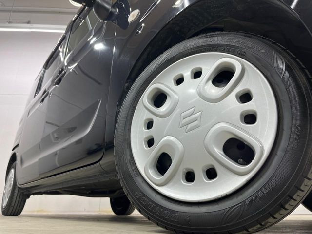 【純正14インチスチールホイール】ネクステージでは『社外アルミホイール』も好評発売中!有名ブランドからお値打ちなアルミまで幅広くご提案致します♪スタッドレスタイヤも取り扱っておりますのでお任せ下さい!