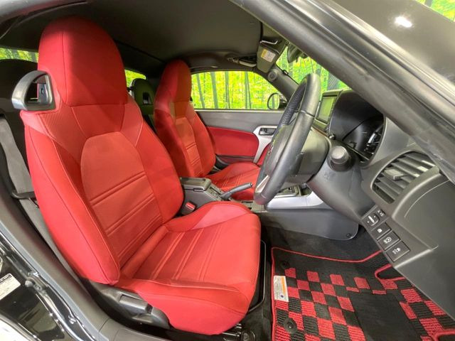 �^�]�ȃV�[�g���͎g�p�������Ȃ��A�ǍD�ȏ�ԂƂȂ��Ă��܂��B���J�Ɏg���Ă������Ƃ��悭�킩��܂��ˁB