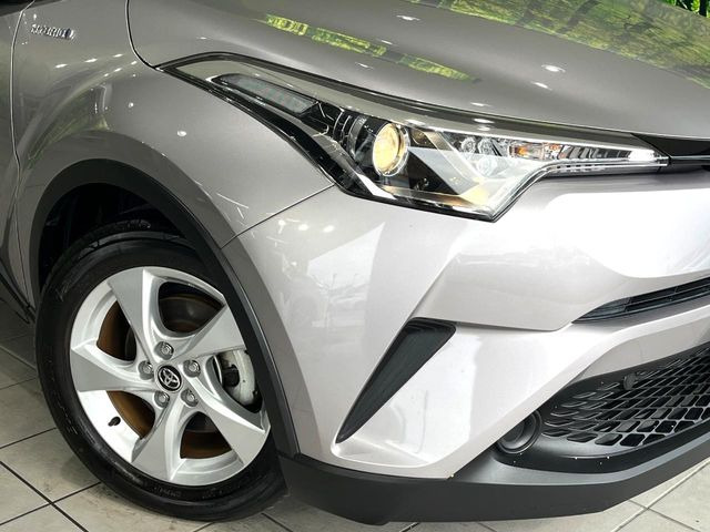 ��Ԃ�r�V���ɂ��ǍD�Ȏ��E�ň��S�ȑ��s������]�������ɂ́y���P�xLED�w�b�h���C�g�z�̎�t����������!�����̂��q�l�ɂ��D�]���������Ă���܂���