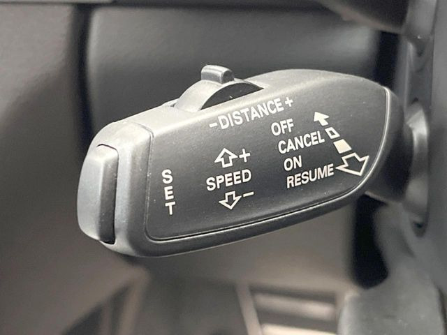 �����[�_�[�N���[�Y�R���g���[��:�O�̎ԂƂ̎Ԋԋ��������ɂƂ�A��葬�x�Ŏ������s���Ă���鎟����̃N���[�Y�R���g���[��!��ɍ������H�⎩���Ԑ�p���H�Ŏg�p����֗��ȋ@�\�ł�!