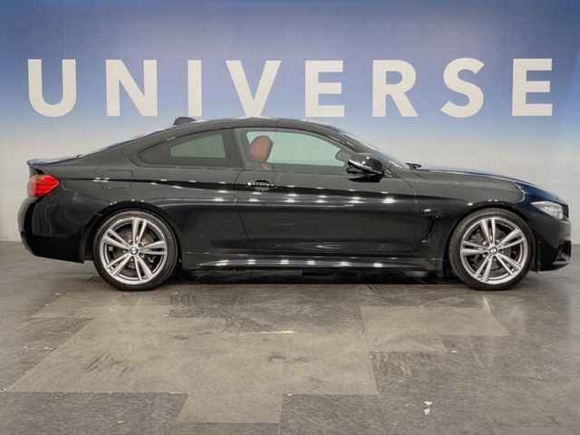 �����[�����͓d�b�ł̂��₢���킹�����ł��劽�}�ł��B�����E��Ԃ̊m�F�⃁���e�i���X�ɂ��ĂȂǁA���C�y�ɂ��₢���킹���������B