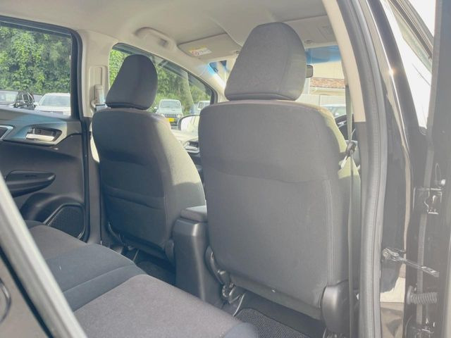 ���N���[���ȏ�Ԃ��L�[�v���������q�l�ɂ́w�i�m�]�[���R�[�g�x����������!�V�^�R���i�E�C���X�΍��A���ہE���L�Ɍ��ʂ𔭊��������̕��ɂ��D�]���������Ă���܂��B