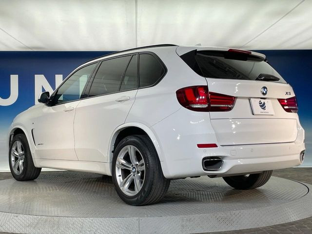 �����X�ł͑�O�ҋ@�ւɂ��ԗ��i���Ӓ�𓱓����A�C�����Ԃ�r���B�Ӓ菑�����s����܂��̂ŁA�ς��ƌ��������ł͕�����Ȃ��ӏ��܂Ŕ[��������ł��������������܂��B���ꕔ�����{�̏ꍇ���������܂��B