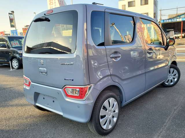 ラクラクローン払い!最長120払い可能です!頭金不要!是非、ご活用下さい。(事前審査がございまので、ご来店時にお申し付け下さい。)