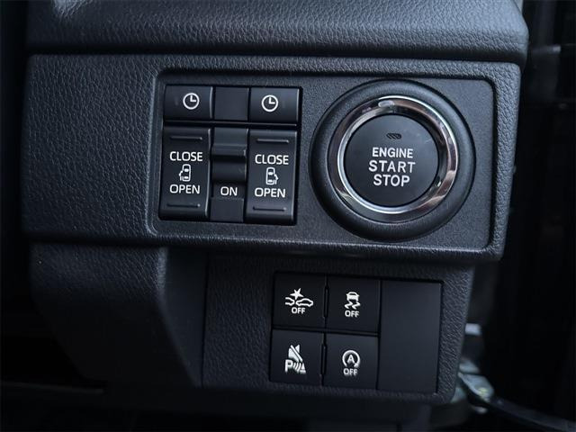 ���q�l��l�ЂƂ�ɍ��킹�����ς�������o�����Ă��܂�!���C�y�ɃX�^�b�t��������������������