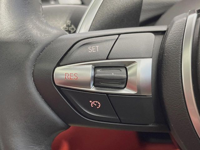 ���I�[�g�N���[�Y�R���g���[��:�������H�⎩���Ԑ�p���H���ɂāA�葬���q���\�ƂȂ�֗��ȋ@�\�ł��B�������ړ��̍ۂł����ɂ����֗��ɂ��g�����������܂���