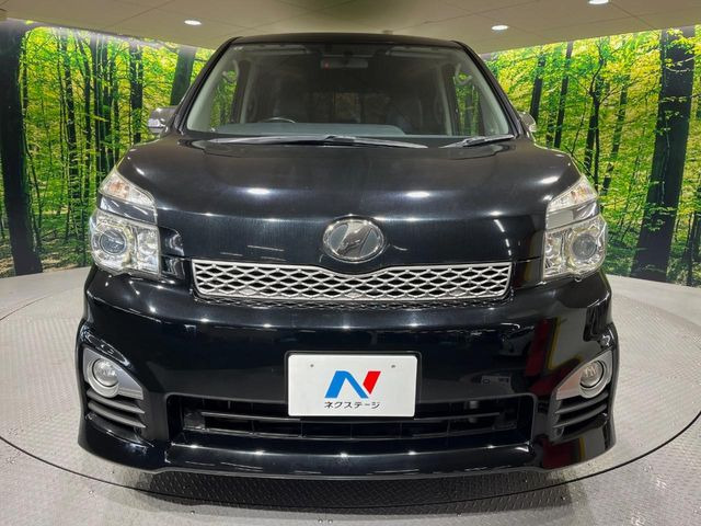 ���Ђł́A�S�ԁw�C�����Ȃ��x�̂��Ԃ̂ݎ�舵���Ă���܂��B��C�o�C���[�ɂ�錵�I�����d����̌�A���Ɍ�̎ԗ��`�F�b�N���s���A�l�N�X�e�[�W���F�肵�����i���Ȓ��ÎԂ����񋟂��Ă���܂��B