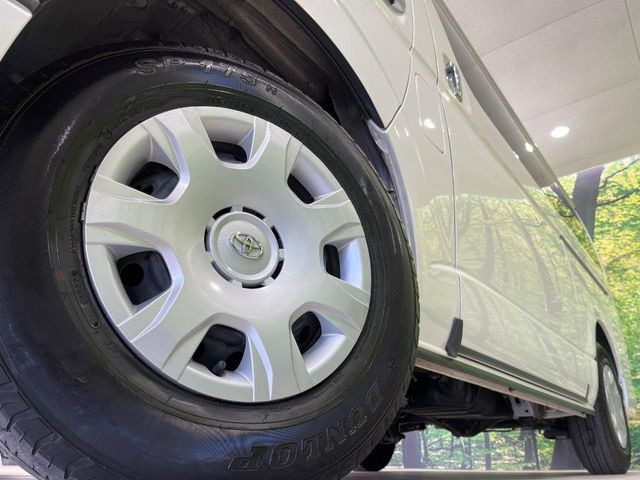 �y����15�C���`�X�`�[���z�C�[���z�l�N�X�e�[�W�ł́w�ЊO�A���~�z�C�[���x���D�]������!�L���u�����h���炨�l�ł��ȃA���~�܂ŕ��L������Ēv���܂���X�^�b�h���X�^�C������舵���Ă���܂��̂ł��C��������!