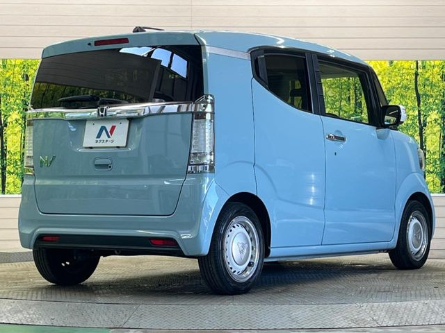 ���S���̃l�N�X�e�[�W���炨���񂹂��\��!�����̓X�܂ɓW�����Ă���N���}���C�ɂȂ�ꍇ���A�Ŋ��̓X�܂ł��������������Ƃ��\�ł�!���񎄂����ɗv�]������������������!���ʓr��p