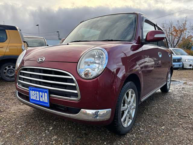 �C�ɂȂ�_���������܂�����A���񂨖₢���킹���������B