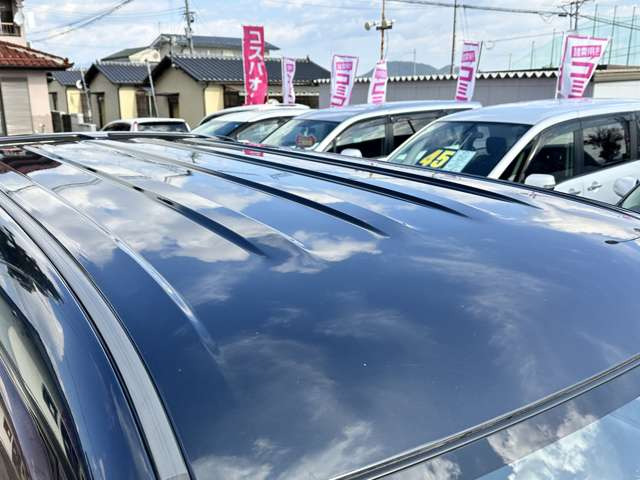 お問い合わせはこちらまで電話番号 024-563-5888(10:00から19:00、木曜日定休)