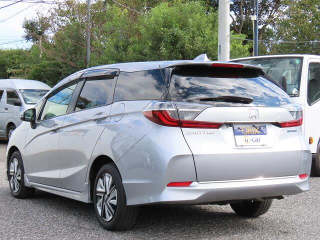 AIS����:���X�ł̓g���^�E�z���_�E�j�b�T���E�}�c�_�E�X�o�����[�J�[�n�̒��ÎԎ��Ɖ�Ђƕ��В�g��Ђ�6�Ђœ��ꂳ�ꂽ�u�]����v�u������v�ɑ���A�����Ɍ����]�������M���̂����鍸��