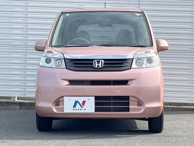 弊社では、全車『修復歴なし』のお車のみ取り扱っております。専任バイヤーによる厳選した仕入れの後、入庫後の車両チェックを行い、ネクステージが認定した高品質な中古車をご提供しております。