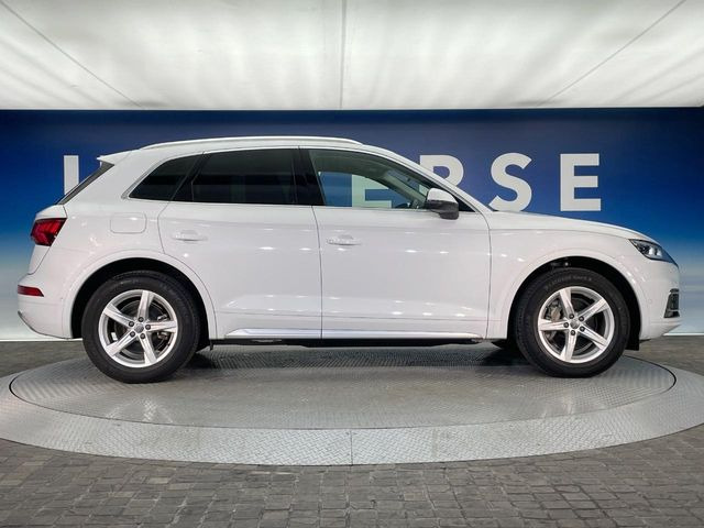 ●メール又は電話でのお問い合わせだけでも大歓迎です。装備・状態の確認やメンテナンスについてなど、お気軽にお問い合わせください。