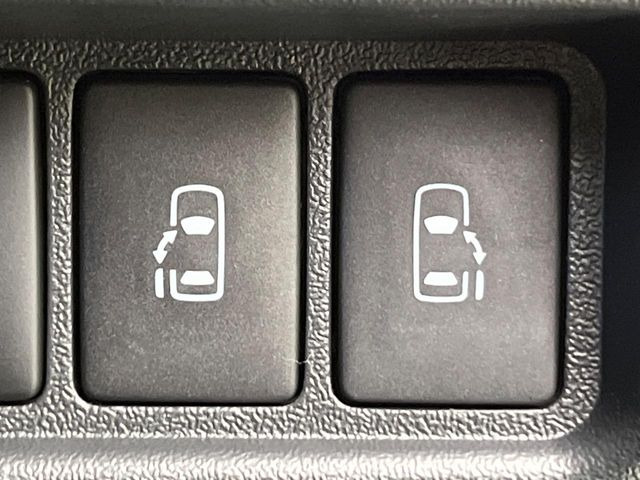 �y�����p���[�X���C�h�h�A�z�X�}�[�g�L�[��^�]�Ȃ̃X�C�b�`�Ō�ȗ����X���C�h�h�A�̊J���\���d��������͂����ăh�A���J����K�v�������A�����Ȃ��q�l�ł��ȒP�ɊJ���߂ł����K�ł���