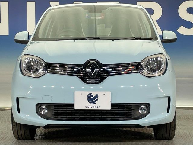 �������x�̃K���X�疌�ŝ����͂������A�㎿�ȃc���E����������B���O����_���J�����؂Ȉ��Ԃ�ی삵�A�F�����E�򉻂�h�~�B�u�e�X�v���b�V���R�[�g�v�A�u�e�v���~�b�T�R�[�g�v���炨�I�т��������܂��B