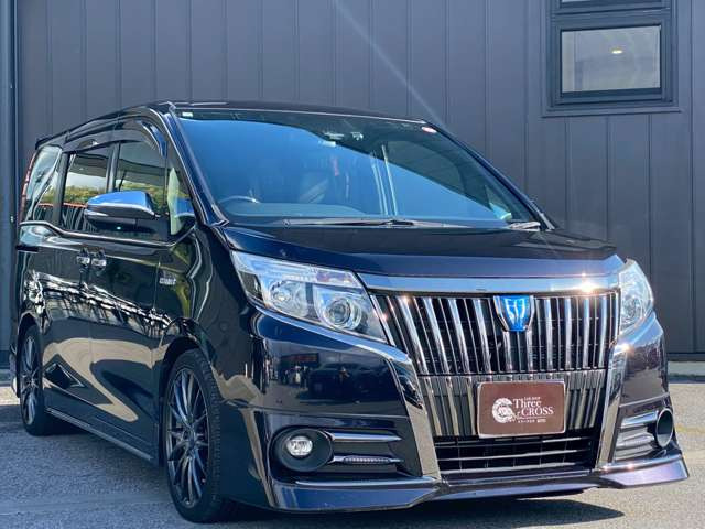 ★オンライン相談★パソコン・スマホのビデオ通話を利用した、オンライン相談が可能です。お車の外装や内装シートの状態等、オンラインで確認頂けます。※詳しくは「オンライン相談希望」とお問い合わせください。