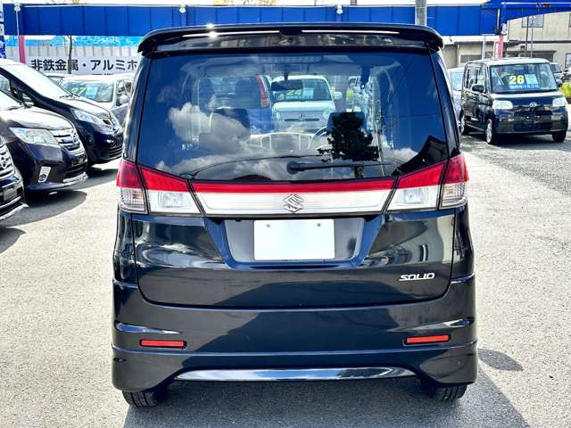 下取りもお任せください!他店に負けない自信があります! 特に当店にてご購入いただいたお客様のお車は高価買取させていただきます!