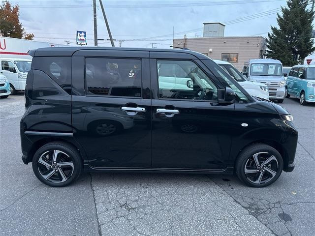 �����̕��ɂ͋C�ɂȂ闤�����Ȃǂ������ɂ����גv���܂��B