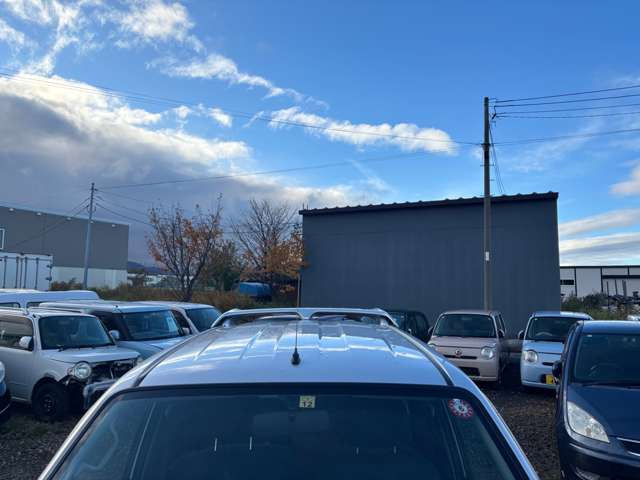 ���X�Ɍq����J�[�Z���T�[�̃t���[�_�C�������������܂��B���A�������҂����Ă���܂�!