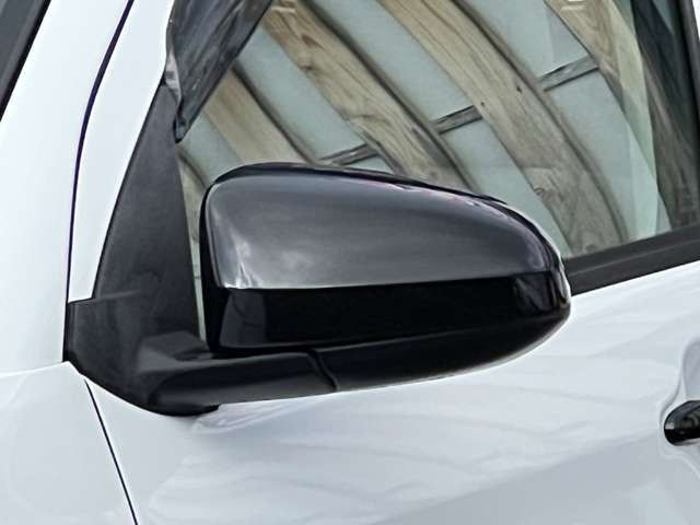 �J�[�T�[�r�X�t�����Y�͑I�肷����̂��Ԃ����p�ӂ��Ă���܂������������ł͂Ȃ����S���S���ӎ����Ă��܂�!!