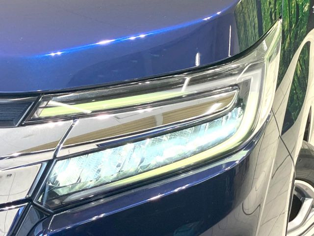 �yLED�w�b�h���C�g�z���V����ԑ��s�����ǍD�Ȏ��E���m�ۂ����S���ĉ^�]�ł��鍂�P�xLED�w�b�h���C�g�𑕔�!�_�����x�������A����d�͂��}�����Ă��܂��B