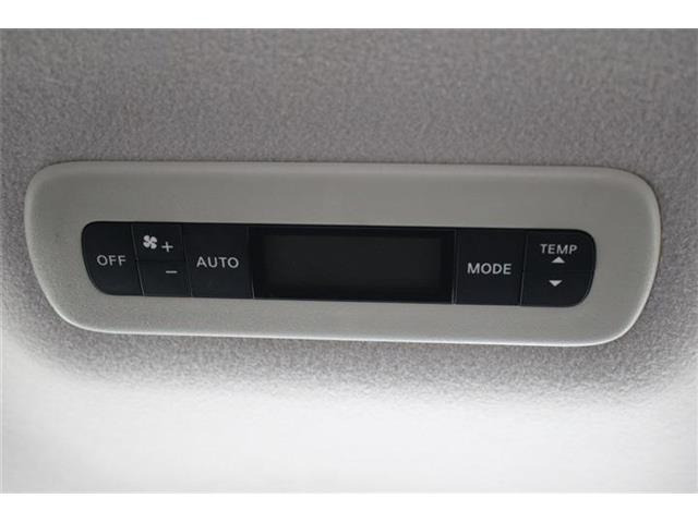 ���Ǝҗl�ւ̔̔��͂��f�肳���Ă��������܂��B �Ԍ������ԗ��̏ꍇ�́A�Ԍ����擾�������x�������z�ŕ\�����Ă���܂��B