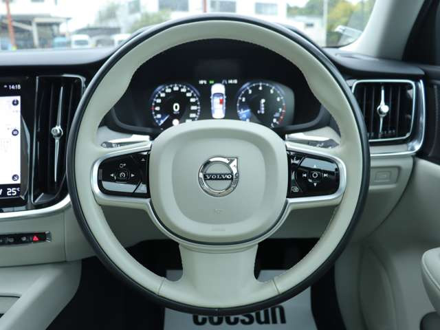 【初期不良対応は全ての故障箇所を保証します】遠方のお客さまも、最寄りの自動車整備工場に搬入頂ければ、修理費用を当社がお支払いします。