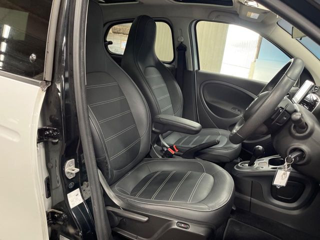 �����U�[�V�[�g:�������Y���u���b�N���U�[�V�[�g�́A�g�p�������Ȃ��ǍD�ȃR���f�B�V������ۂ��Ă���܂�!���̑��A�C�ɂȂ�ӏ����������܂����炨�C�y�ɂ��⍇��������!