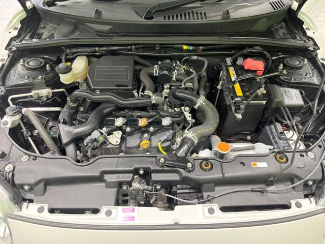 �e�؁E���J�Ȑ�僁�J�j�b�N�X�^�b�t������!�E�Ԍ��E�_�������E���̓��̏C���ȂǃA�t�^�[�T�[�r�X�����S�B���Ԃ̃J�X�^�}�C�Y���l�N�X�e�[�W�̃T�[�r�X�X�^�b�t�܂ł����k��������!