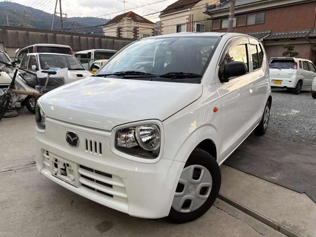 ���x�����@�͊e�탍�[���A�܂��̓N���W�b�g�J�[�h(��������)�̎戵���������܂��B�ǂ����@������Ă����Ē����܂�!