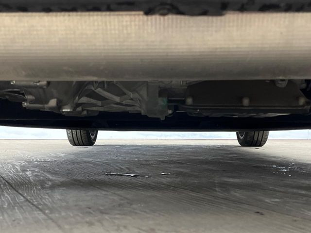 �����[�����͓d�b�ł̂��₢���킹�����ł��劽�}�ł��B�����E��Ԃ̊m�F�⃁���e�i���X�ɂ��ĂȂǁA���C�y�ɂ��₢���킹���������B