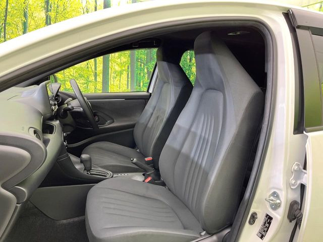 �^�]�ȃV�[�g���͎g�p�������Ȃ��A�ǍD�ȏ�ԂƂȂ��Ă��܂��B���J�Ɏg���Ă������Ƃ��悭�킩��܂��ˁB