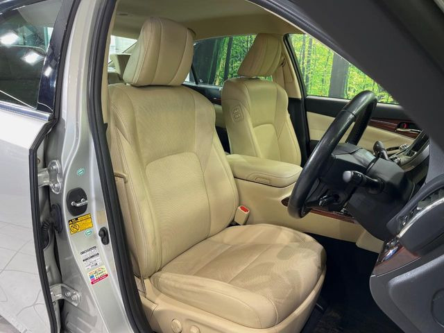 �y�x�[�W�����U�[�V�[�g�z�f�U�C�����������A�������̂���x�[�W���v�V�[�g�B��ɑ̂ɐG��镔��������A����S�n�̗ǂ��ɂ͂�����肽���ł��ˁ􉘂�̕t����򉻂�}����������R�[�e�B���O�{�H�����X�X���ł����