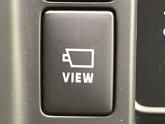 �y�p�m���~�b�N�r���[���j�^�[�z��p�̃J�����ɂ��A�ォ�猩���낵���悤�Ȏ��_��360�x�N���}�̎��͂��m�F���邱�Ƃ��ł��܂������p�������m�F���₷���A�����ꏊ�ł̐؂�Ԃ��⒓�Ԃ��X���[�Y�ɍs���܂��B