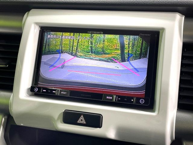 スズキ ハスラー G 88.3万円 平成30年(2018年) 大分県 中古車 - 価格.com