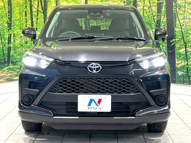 ���Ђł́A�S�ԁw�C�����Ȃ��x�̂��Ԃ̂ݎ�舵���Ă���܂��B��C�o�C���[�ɂ�錵�I�����d����̌�A���Ɍ�̎ԗ��`�F�b�N���s���A�l�N�X�e�[�W���F�肵�����i���Ȓ��ÎԂ����񋟂��Ă���܂��B