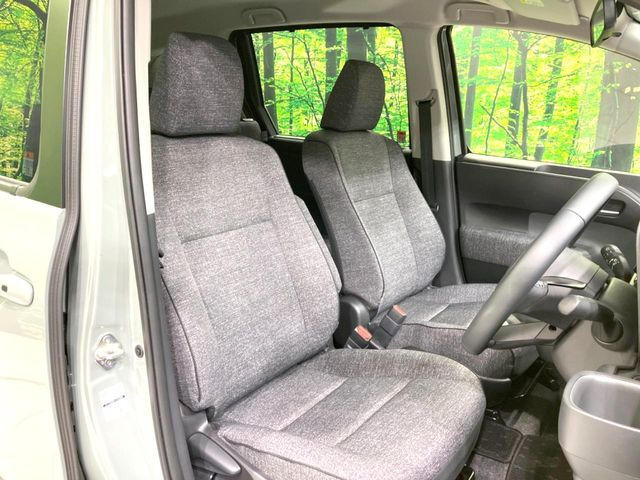 �^�]�ȃV�[�g���͎g�p�������Ȃ��A�ǍD�ȏ�ԂƂȂ��Ă��܂��B�O�I�[�i�[�l�����J�Ɏg���Ă������Ƃ��悭�킩��܂��ˁB