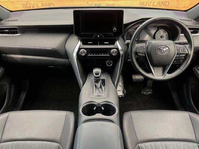 グループ総在庫数約30,000台!!全国の系列店からメーカー・車種問わずご紹介出来るので、あなたにピッタリのお車が見つかるはずです♪まずはお問い合わせ下さい☆