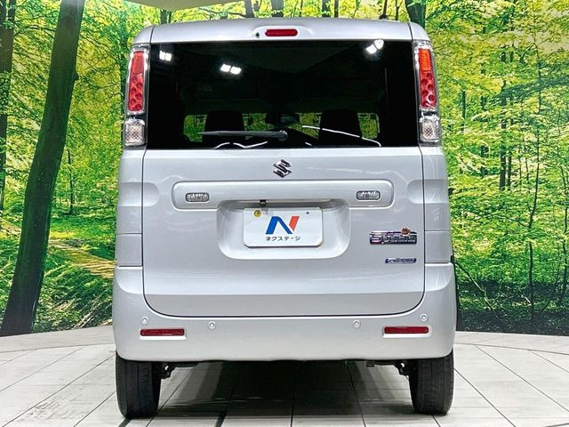 安心の最長10年・走行無制限保証(有償)をご用意。保証内容も充実はもちろん、無料点検&オイル交換や、年中無休の全国・24時間ロードサービスも付帯されておりますのでご安心下さい。