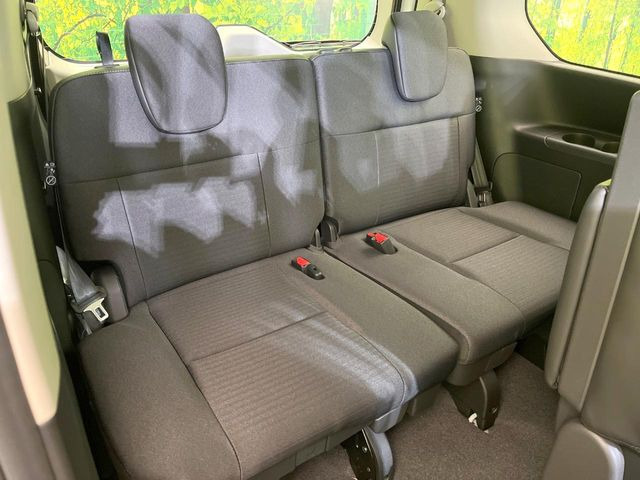 3��ڃV�[�g�͂�������ԗǍD����l�ł��������ƍ����Ē����܂��̂ŁA��l���ł̂��o���������N���N�ł��􂲉Ƒ��ŁA�C�̒m�ꂽ���ԂŁA�h���C�u�ɍs���̂��y���݂ł��ˁ�