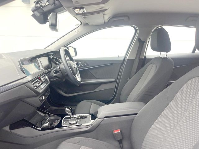 ���V�[�g�̎g�p��:�j��E�ւ�������Ȃ��A�����̒ʂ肫�ꂢ�ȏ�Ԃ��ێ����Ă���܂��B�܂��A�����N���[�j���O�E�R�[�e�B���O�����p�����������܂��B