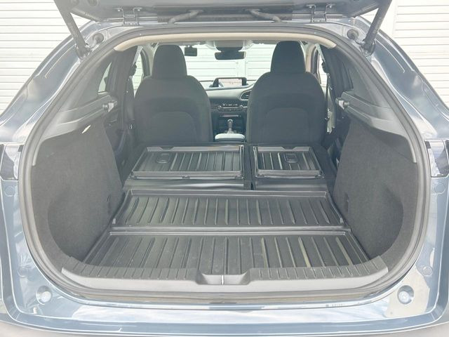 ��Ȃ��i�[����ƁA���ꂾ���̍L����!�V�[���ɍ��킹���V�[�g�A�����W�ŁA�傫�ȉו����ςނ��Ƃ��o���܂���